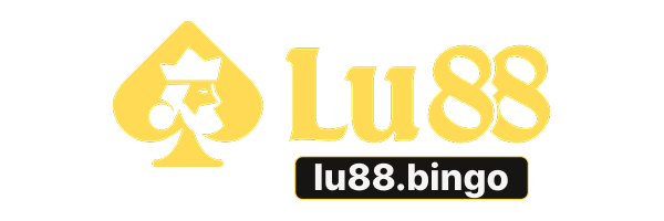 lu88.bingo