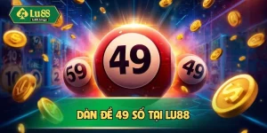 dan de 49