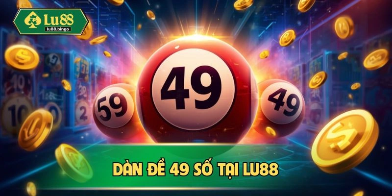 dan de 49