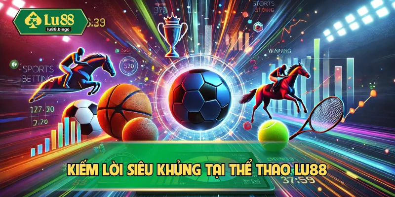 Không khó để chinh phục tiền thưởng