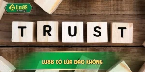 lu88-co-lua-dao-khong