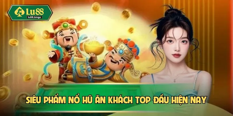 Ưu đãi tặng thưởng 100% giá trị nạp lần đầu